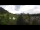 Webcam in Morschach, 12.2 km