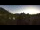 Webcam in Morschach, 2.5 km entfernt