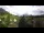 Webcam in Morschach, 7.9 km entfernt