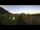 Webcam in Morschach, 11.1 km