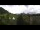 Webcam in Morschach, 7.9 km
