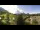 Webcam in Morschach, 17.4 km entfernt
