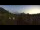 Webcam in Morschach, 3 mi away