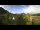 Webcam in Morschach, 8.7 km