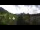 Webcam in Morschach, 11.1 km