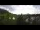 Webcam in Morschach, 1.4 mi away