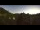 Webcam in Morschach, 4.4 mi away