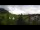 Webcam in Morschach, 9.9 km