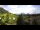 Webcam in Morschach, 2.2 km