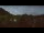 Webcam in Morschach, 6.7 mi away