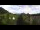 Webcam in Morschach, 2.4 mi away