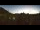 Webcam in Morschach, 0.9 mi away