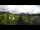 Webcam in Morschach, 7.9 km