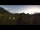 Webcam in Morschach, 13.3 km entfernt