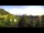 Webcam in Morschach, 2.1 mi away