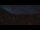 Webcam in Morschach, 0.9 mi away