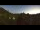 Webcam in Morschach, 11.1 km