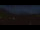 Webcam in Morschach, 2.5 mi away