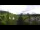 Webcam in Morschach, 3 mi away