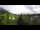 Webcam in Morschach, 11.4 km