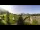 Webcam in Morschach, 1 mi away