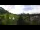 Webcam in Morschach, 11.4 km
