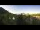 Webcam in Morschach, 2.2 km