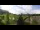 Webcam in Morschach, 9.9 km entfernt