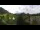 Webcam in Morschach, 6.7 km entfernt