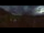 Webcam in Morschach, 3.6 km