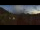 Webcam in Morschach, 9.9 km entfernt