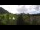 Webcam in Morschach, 14.4 km