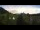 Webcam in Morschach, 11.4 km