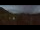 Webcam in Morschach, 9 km