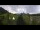 Webcam in Morschach, 13.3 km