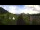 Webcam in Morschach, 17.4 km