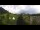 Webcam in Morschach, 2.5 km entfernt
