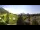 Webcam in Morschach, 11.6 km entfernt