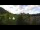 Webcam in Morschach, 6.3 km