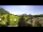 Webcam in Morschach, 6.7 km