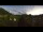 Webcam in Morschach, 3.6 km