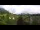 Webcam in Morschach, 6.7 km entfernt