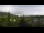 Webcam in Morschach, 2.2 km entfernt