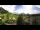 Webcam in Morschach, 9 km