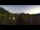 Webcam in Morschach, 8.7 km