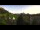 Webcam in Morschach, 11.1 km