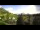 Webcam in Morschach, 8.7 km