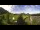 Webcam in Morschach, 12.2 km