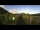 Webcam in Morschach, 7.9 km