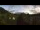 Webcam in Morschach, 9.9 km